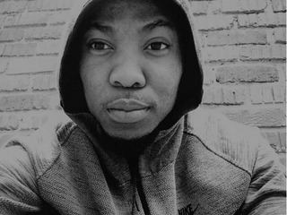 What’s Hot: Sandile GQ hypes up Hottest Newcomers